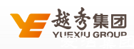 越秀集團